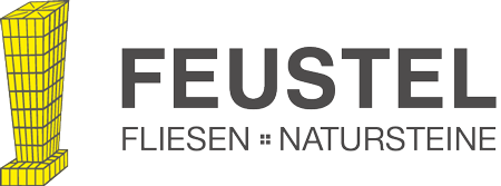 Fliesen-Natursteine Feustel GmbH