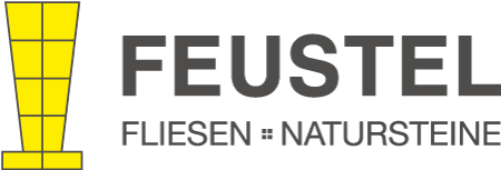 Fliesen-Natursteine Feustel GmbH